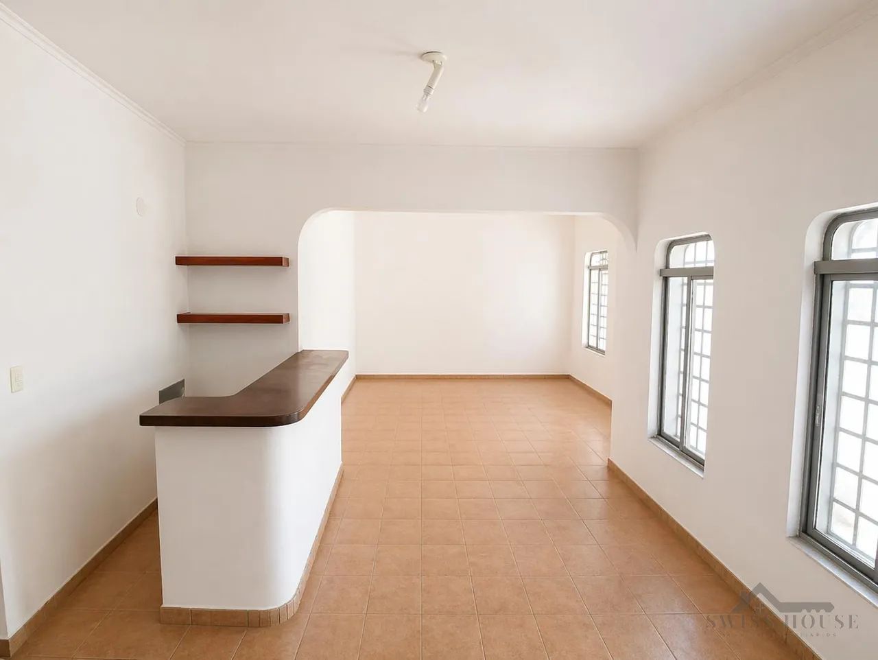 Casa à venda no Taquaral em Campinas/SP - Foto 4