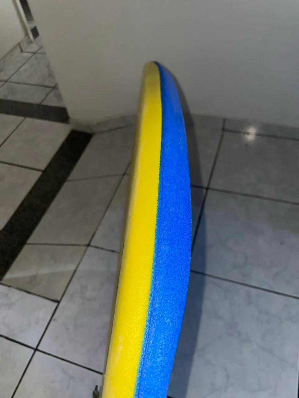 PRANCHA BODYBOARD - Foto 3