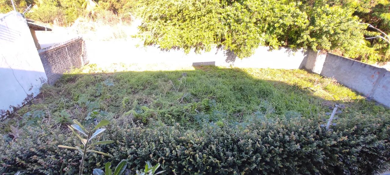 Lote à venda, AEROPORTO, Aracaju, SE - Foto 3
