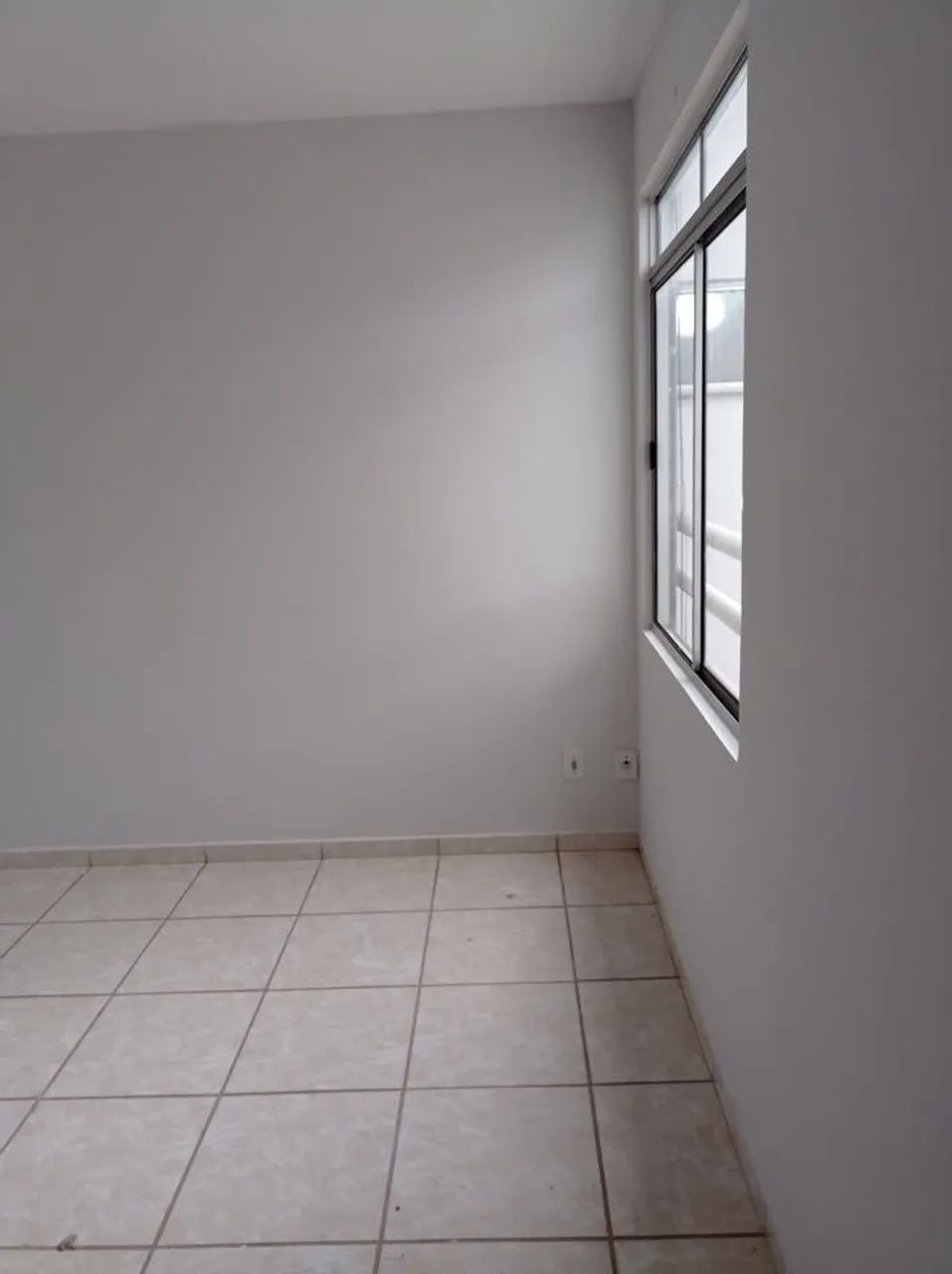 ~ Apartamento a Venda  - Foto 2