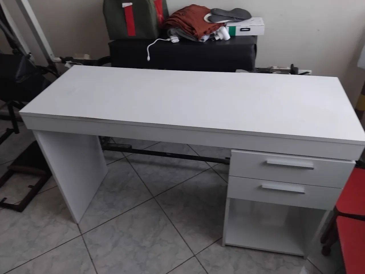 Escrivaninha 