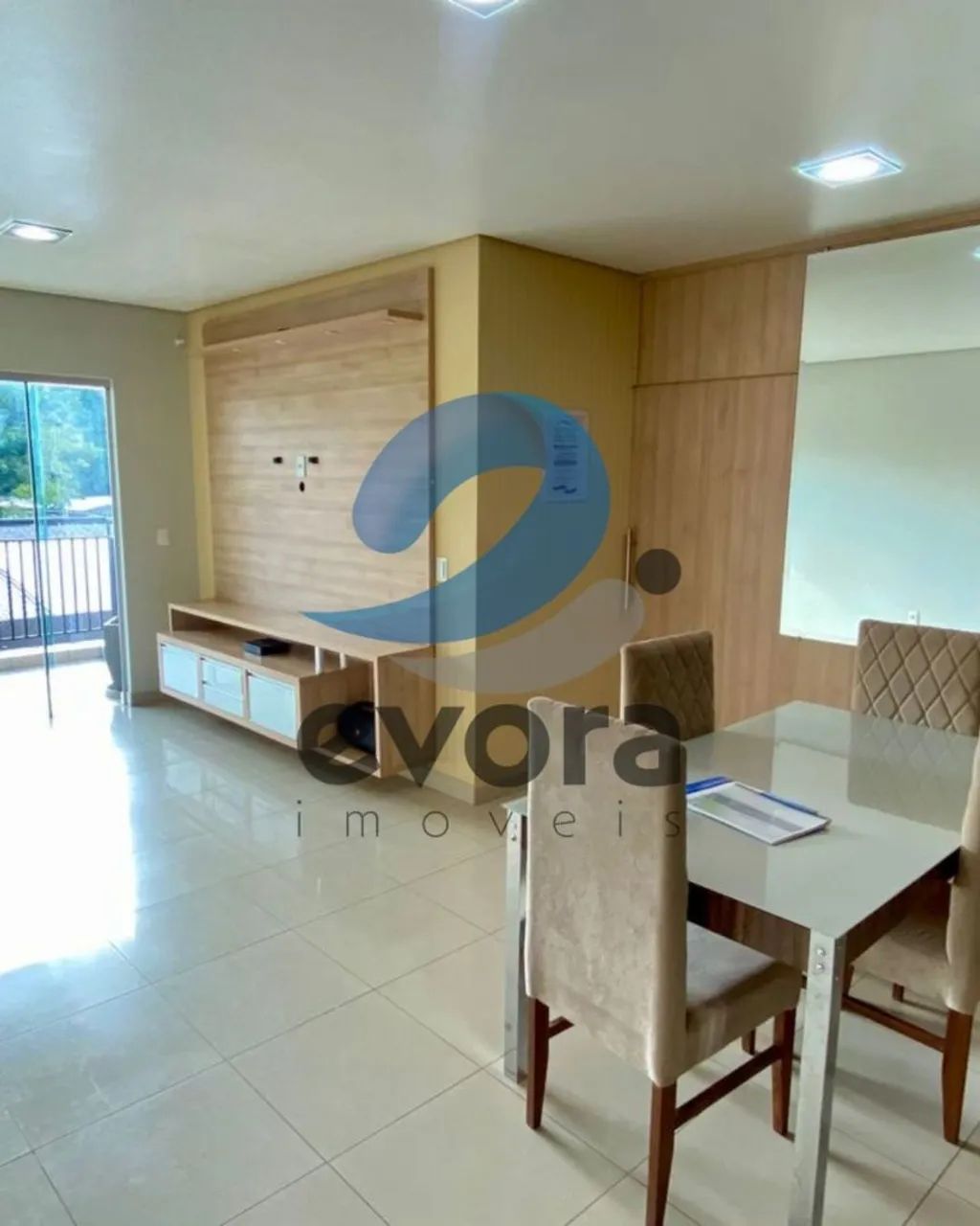 EVORA VENDE - LE PORTALE  - Foto 4