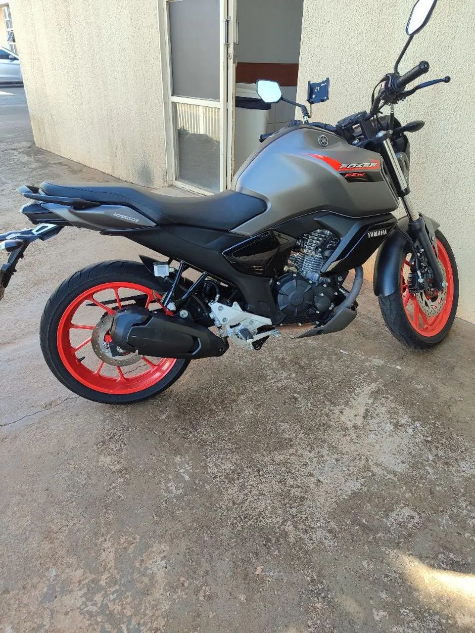 Vende  - Foto 2