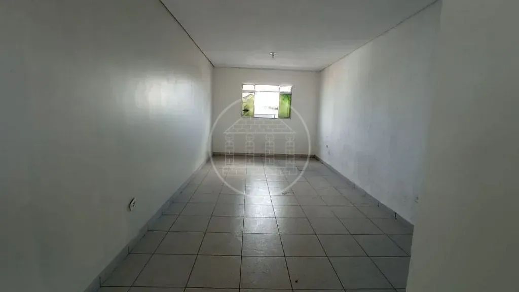 Sala para alugar no Jardim Castro Alves - Foto 2