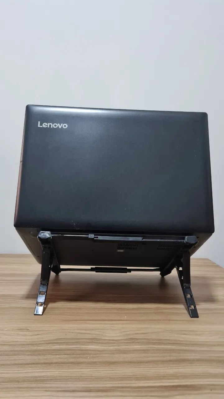 Notebook Lenovo Celeron - Foto 5