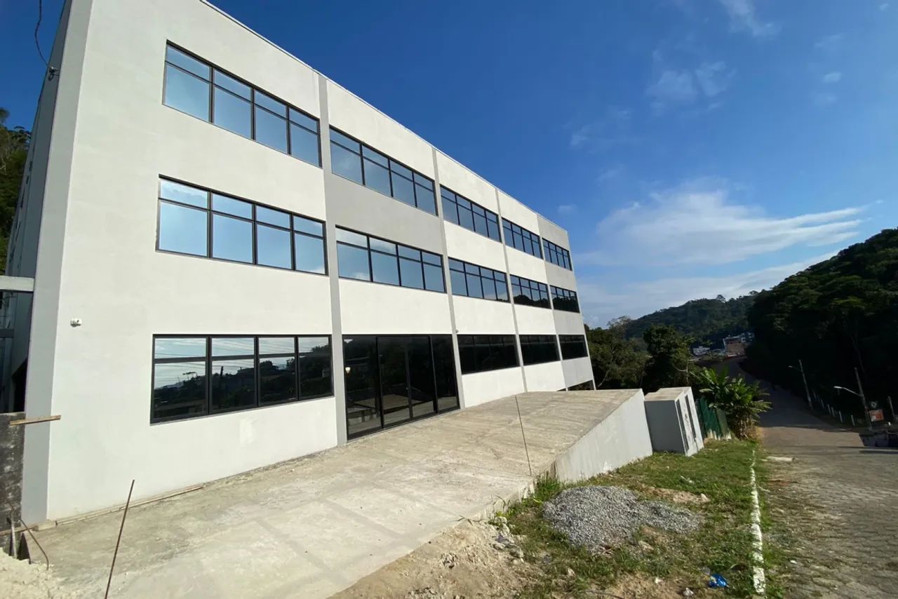 Centro Médico Clínica Hospital Salas - Foto 2
