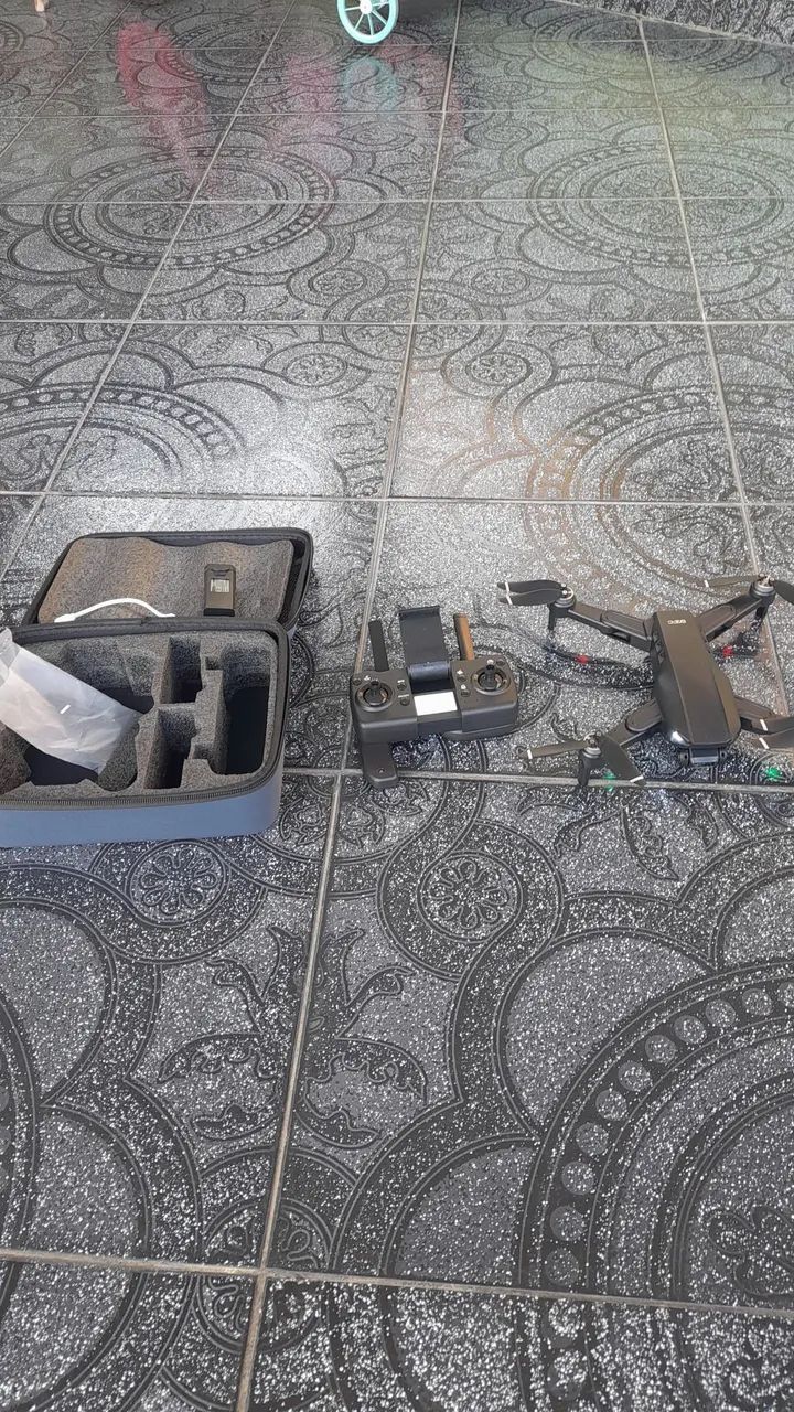 Drones  - Foto 5