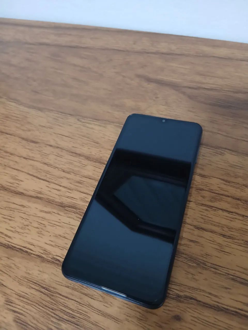Samsung Galaxy A32 5G 128GB preto  - Foto 4