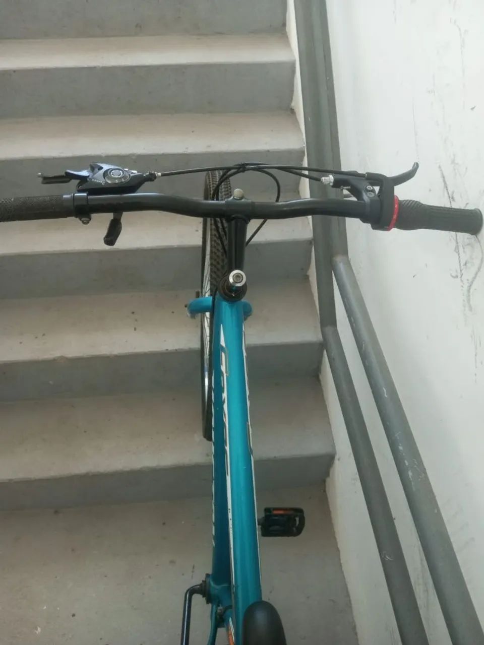 Aro 26 - Foto 2
