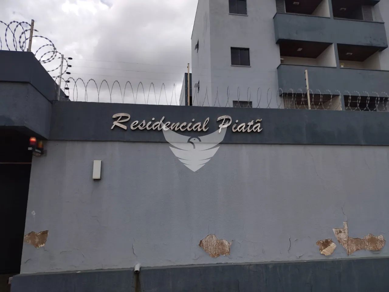 APARTAMENTO MOBILIADO NO CONDOMÍNIO PIATÃ - Foto 2