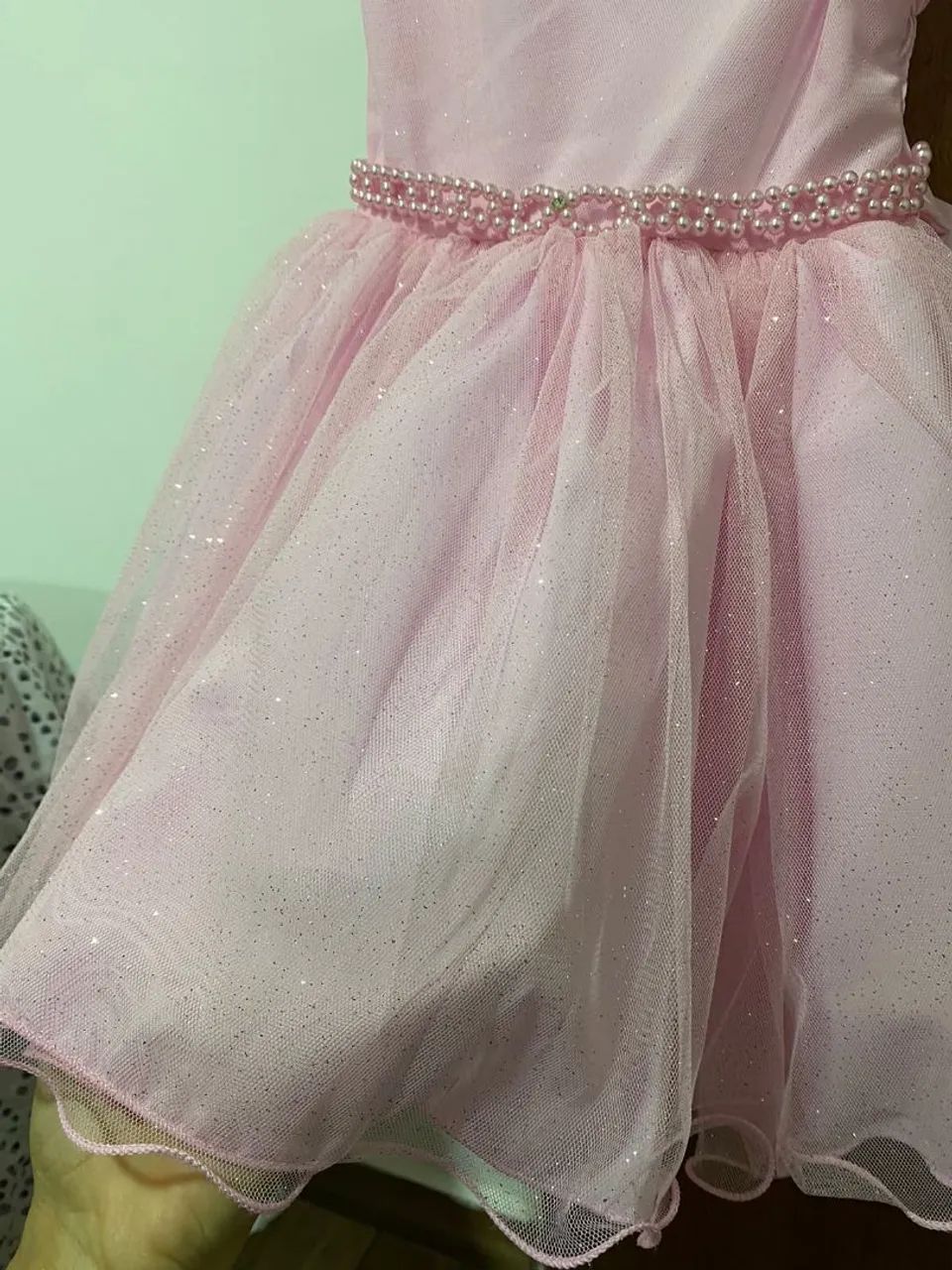 Vestido - Foto 4