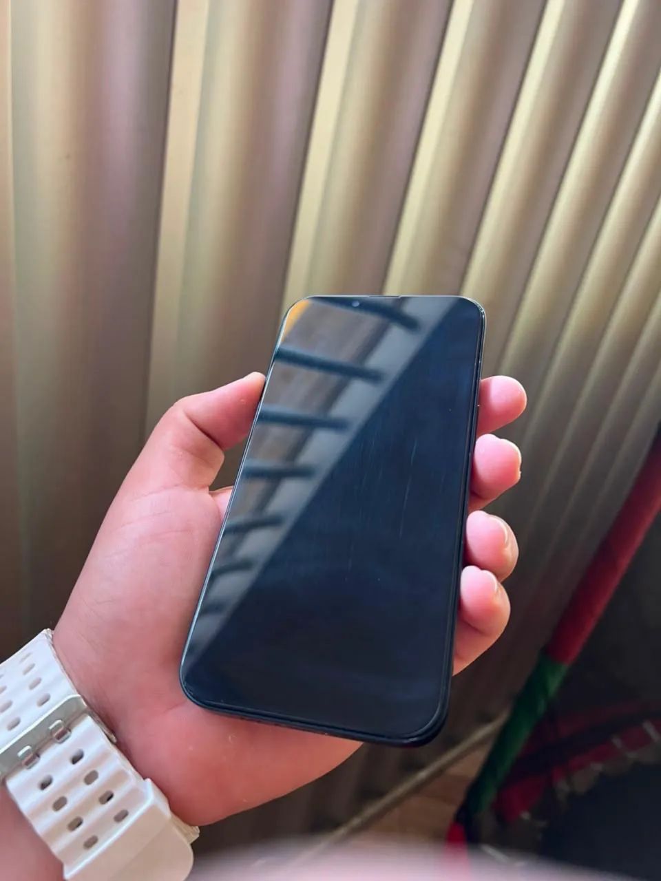 iPhone 13 128 gb - Foto 5