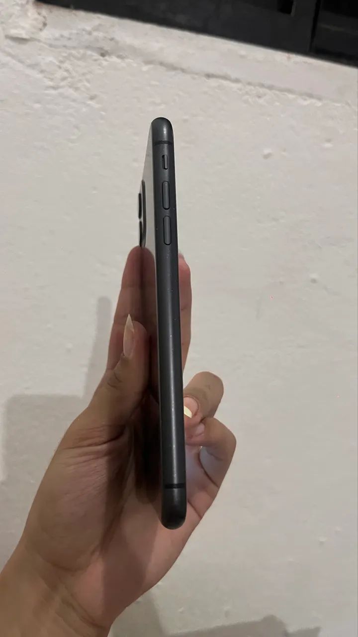 IPHONE 11 - Foto 4