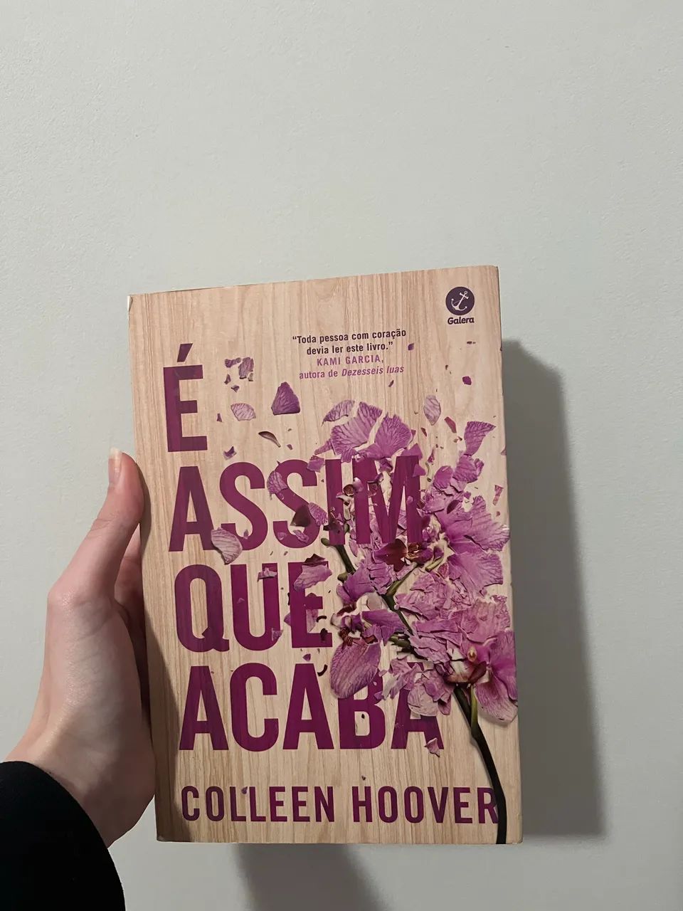 Livro