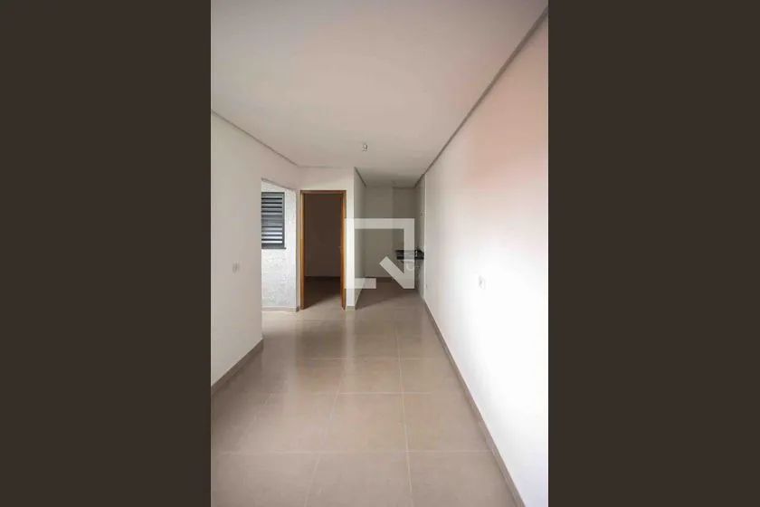 Apartamento à Venda - Vila Formosa, 2 Quartos, 35 m2 - Foto 3