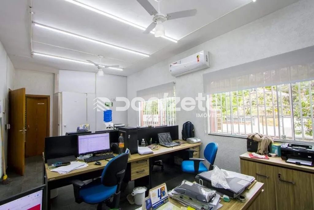 Galpão Comercial à Venda | 424,66 m² Úteis em Santo André (Jardim Bom Pastor) - Foto 2