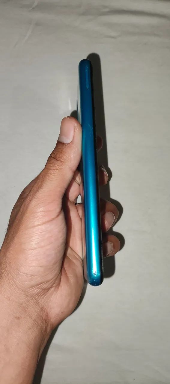 Samsung Galaxy M12 128GB - Foto 4