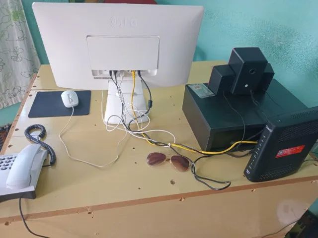 COMPUTADOR - Foto 3