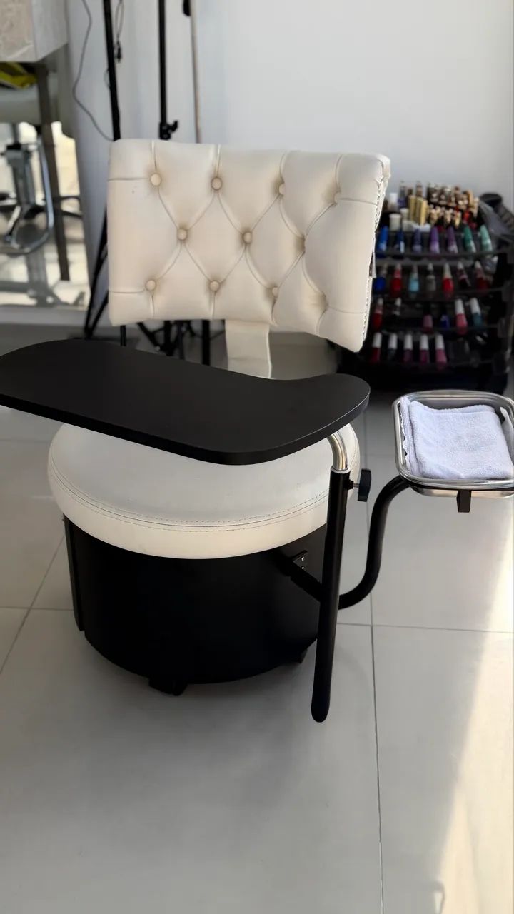 Ciranda manicure Brudine - Foto 2