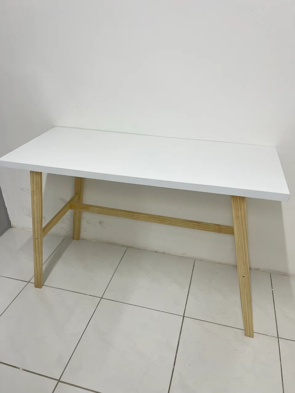 Mesas  - Foto 3
