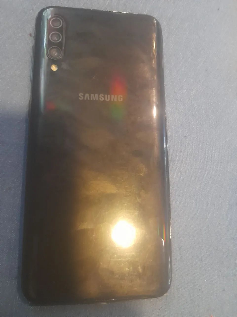 A30s Samsung bom - Foto 3