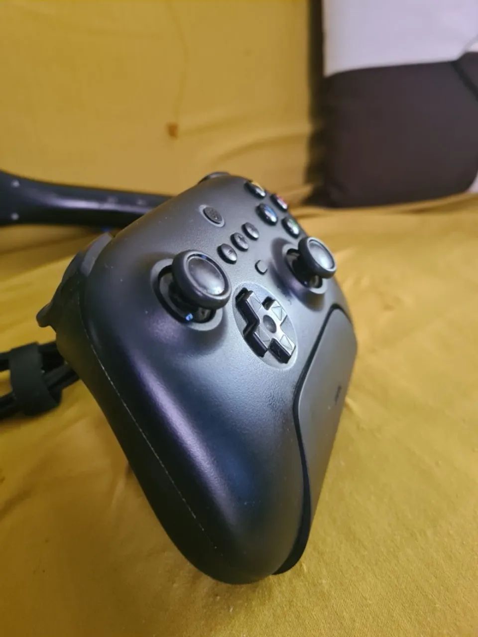 Controle 8BitDo Wireless - Foto 5