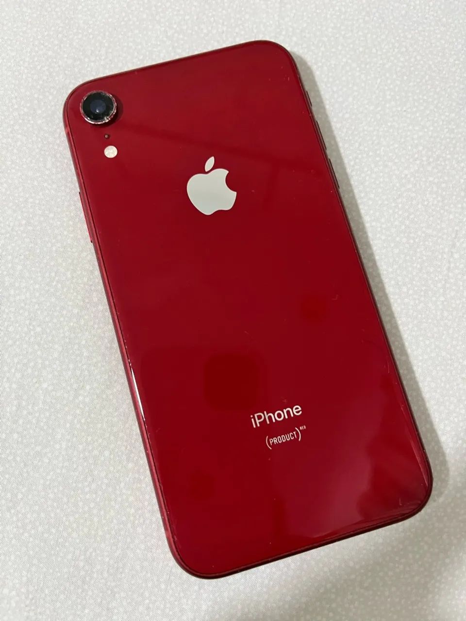 iPhone XR 128G