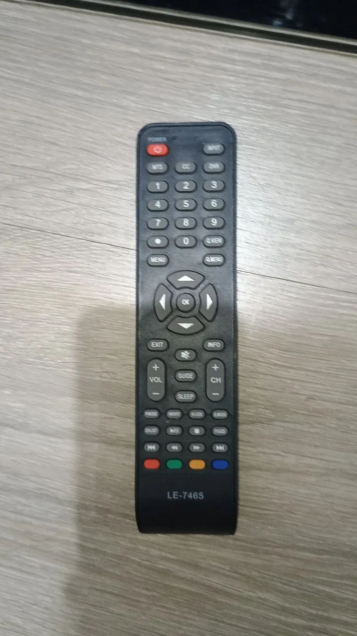 Vendo tv 42 polegadas  - Foto 5