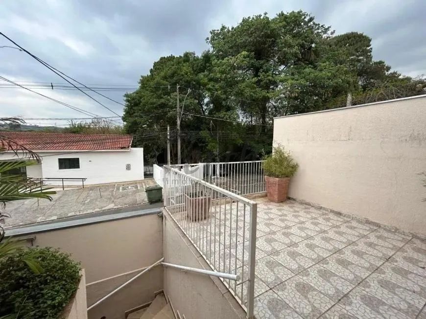 Casa à Venda 1 Quarto, 3 Salas - Sousas, Campinas/SP - Foto 2