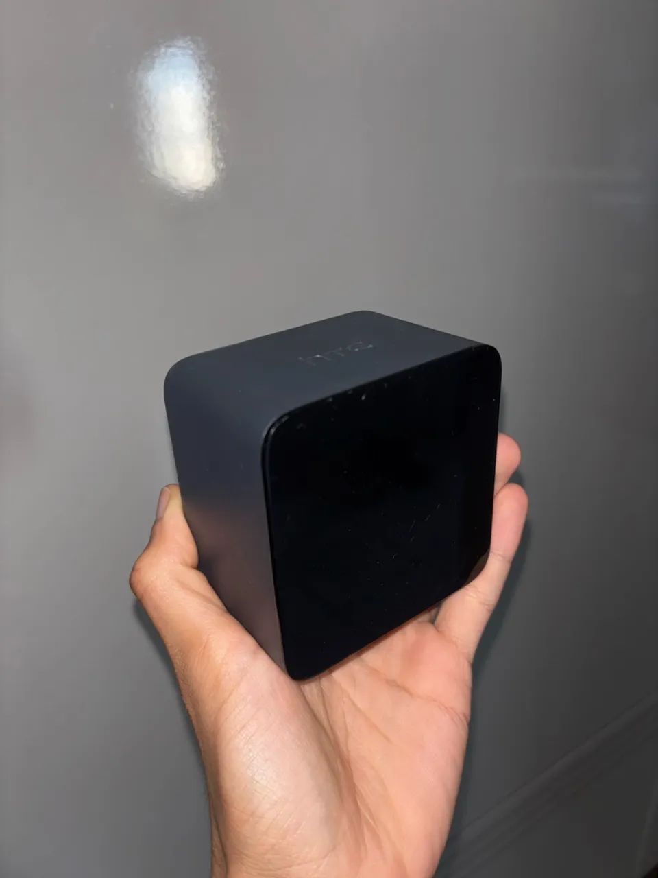 HYC VIVE base station 1.0 