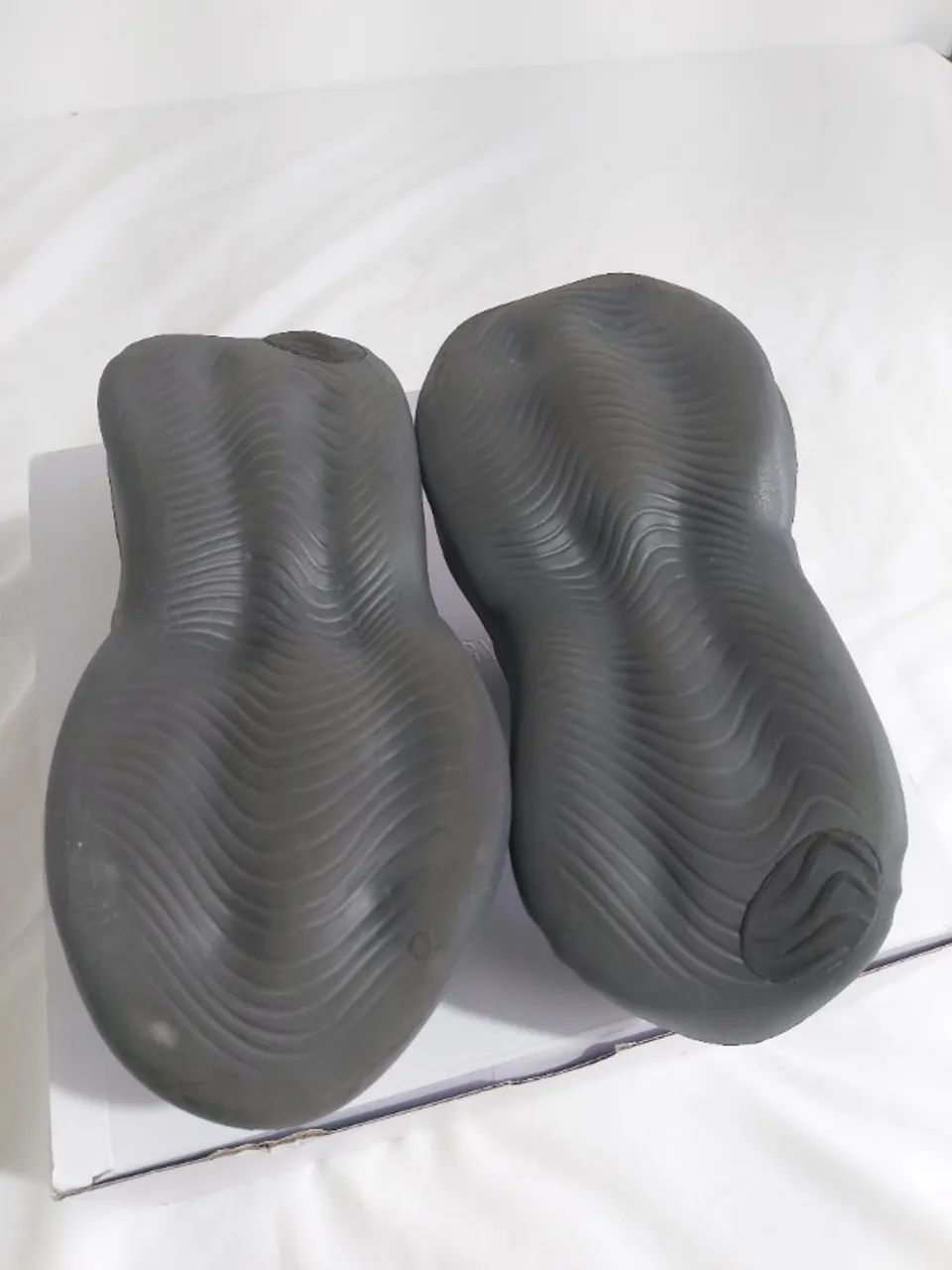 Crocs Diffuser 38 - Foto 3