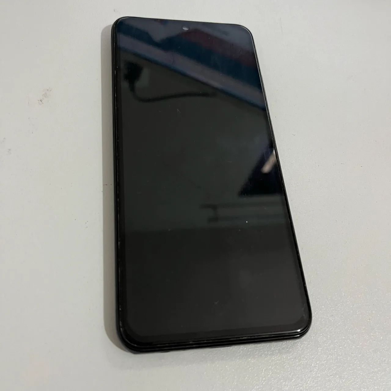 Celular semi novo para pessoas exigentes  - Foto 2