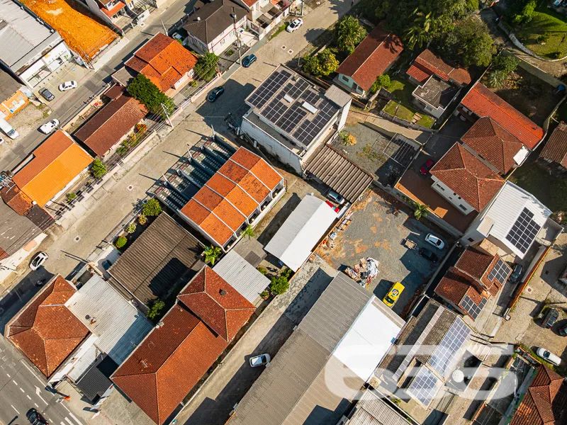 Comercial | Joinville | Floresta - Foto 4