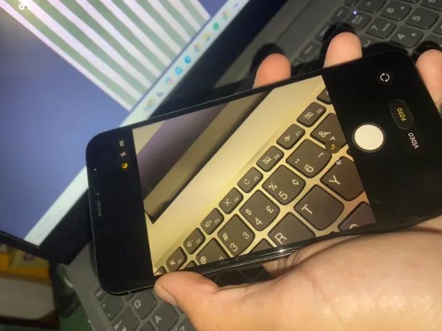 IPHONE 11 PRO MAX - Foto 3