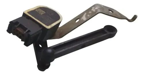 Sensor Nível De Suspensão Bmw 320i 2013 - Foto 4