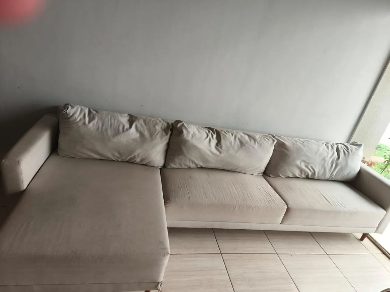 Sofá  - Foto 2