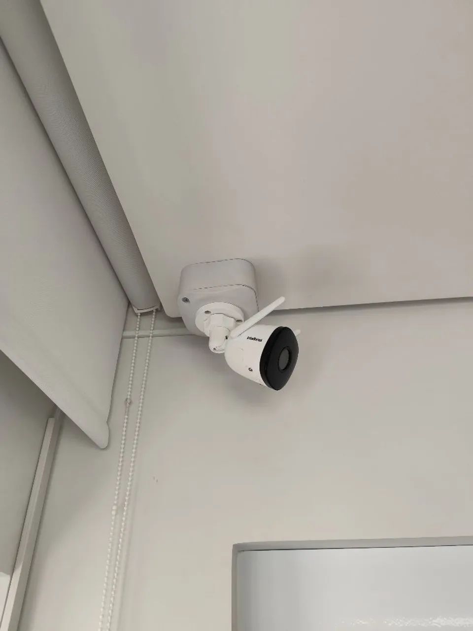 Serviço de instalação de câmeras ip ou dvr profissional  - Foto 4