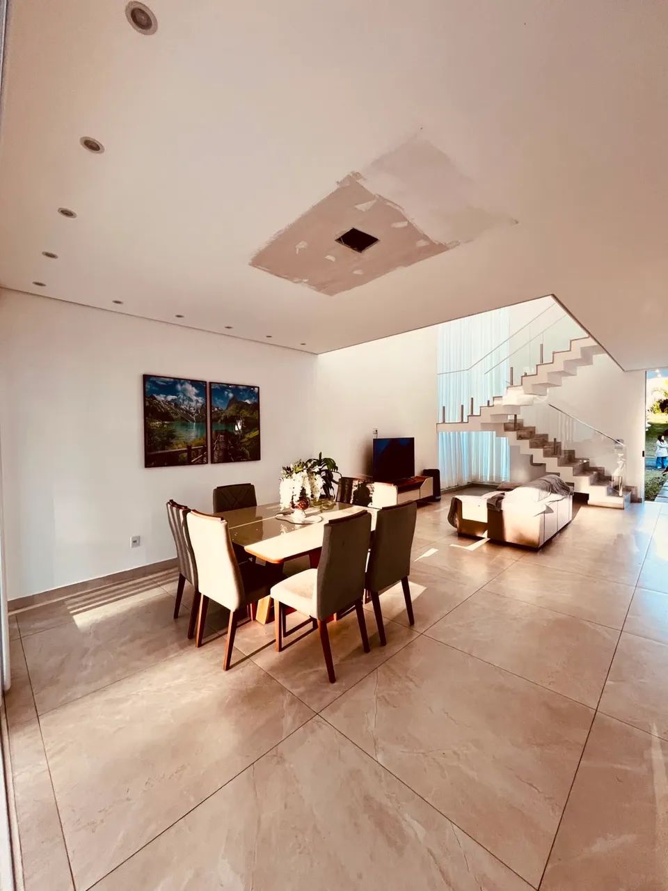 Casa de Campo - Foto 4