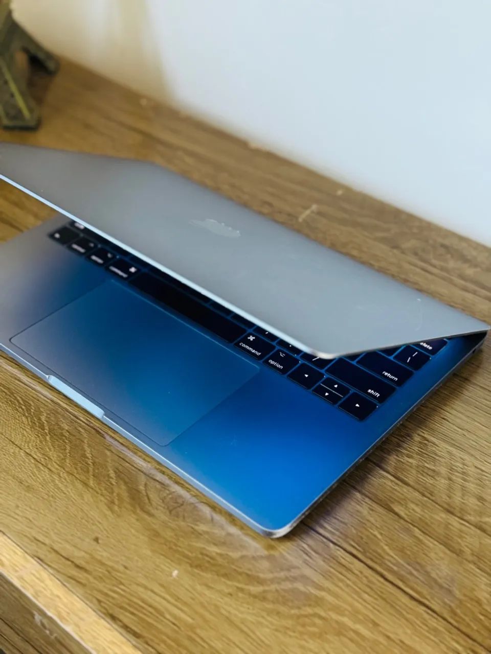 MacBook Pro 2017 Perfeito estado. - Foto 4