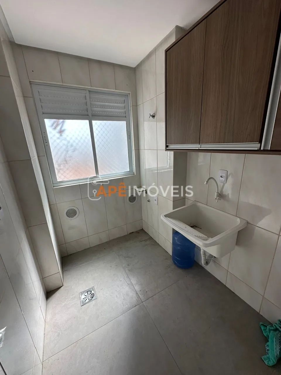 Apartamento em Centro, Criciúma/SC - Foto 5