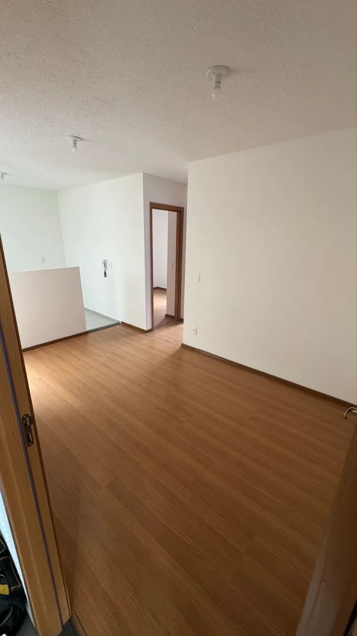 Foto - Blumenau - Itoupava Norte