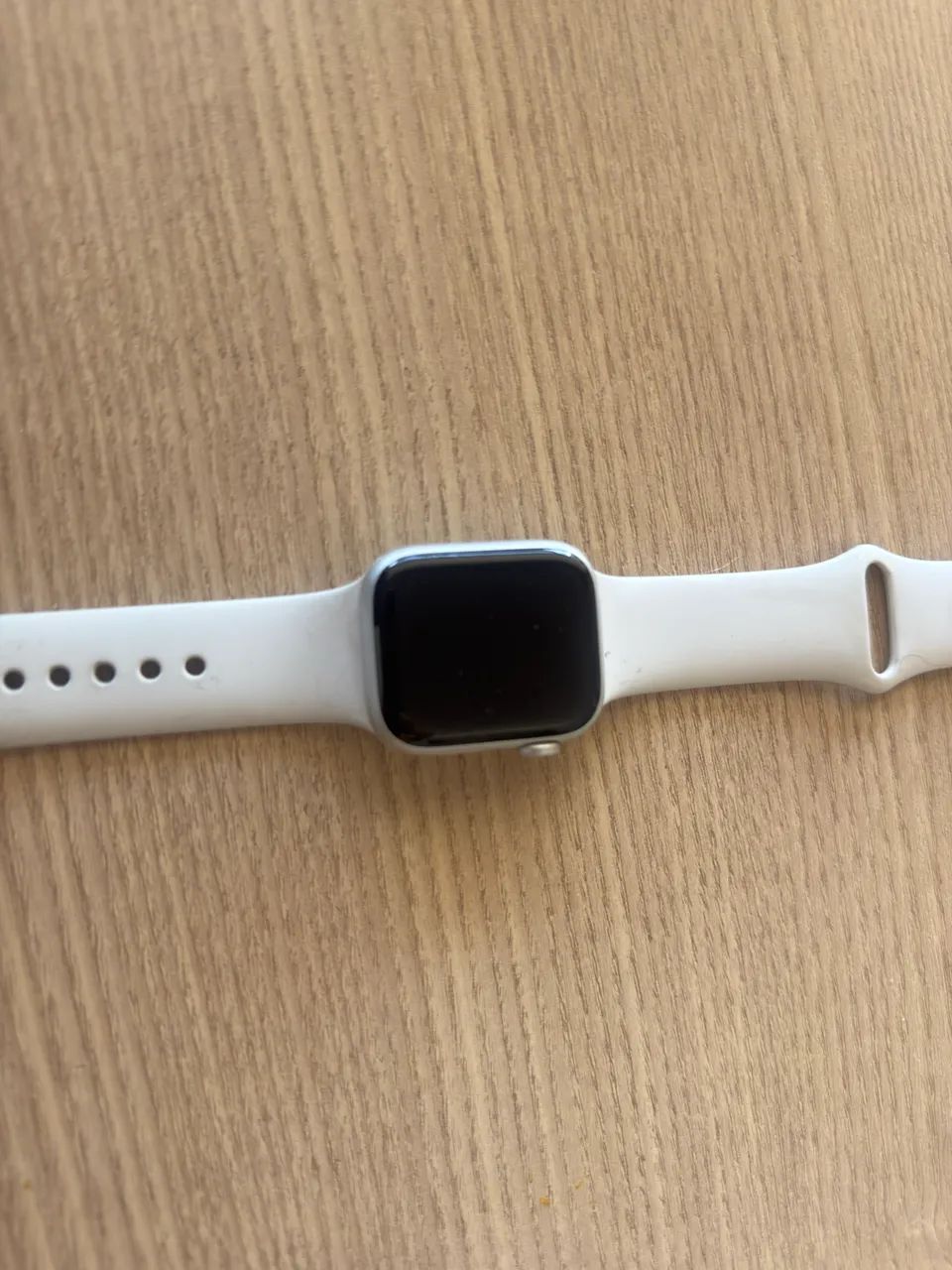 Apple Watch série 8