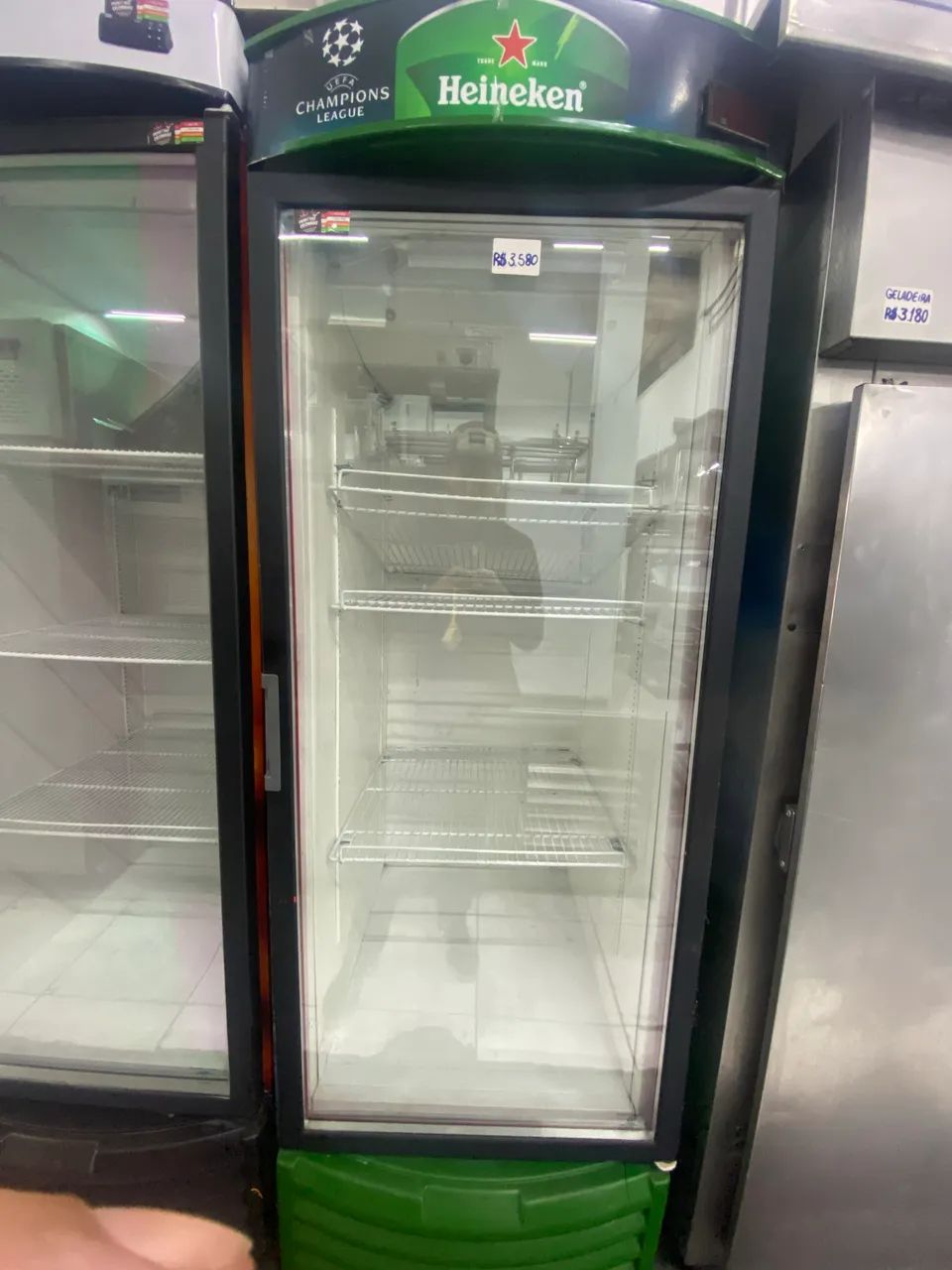 Cervejeira