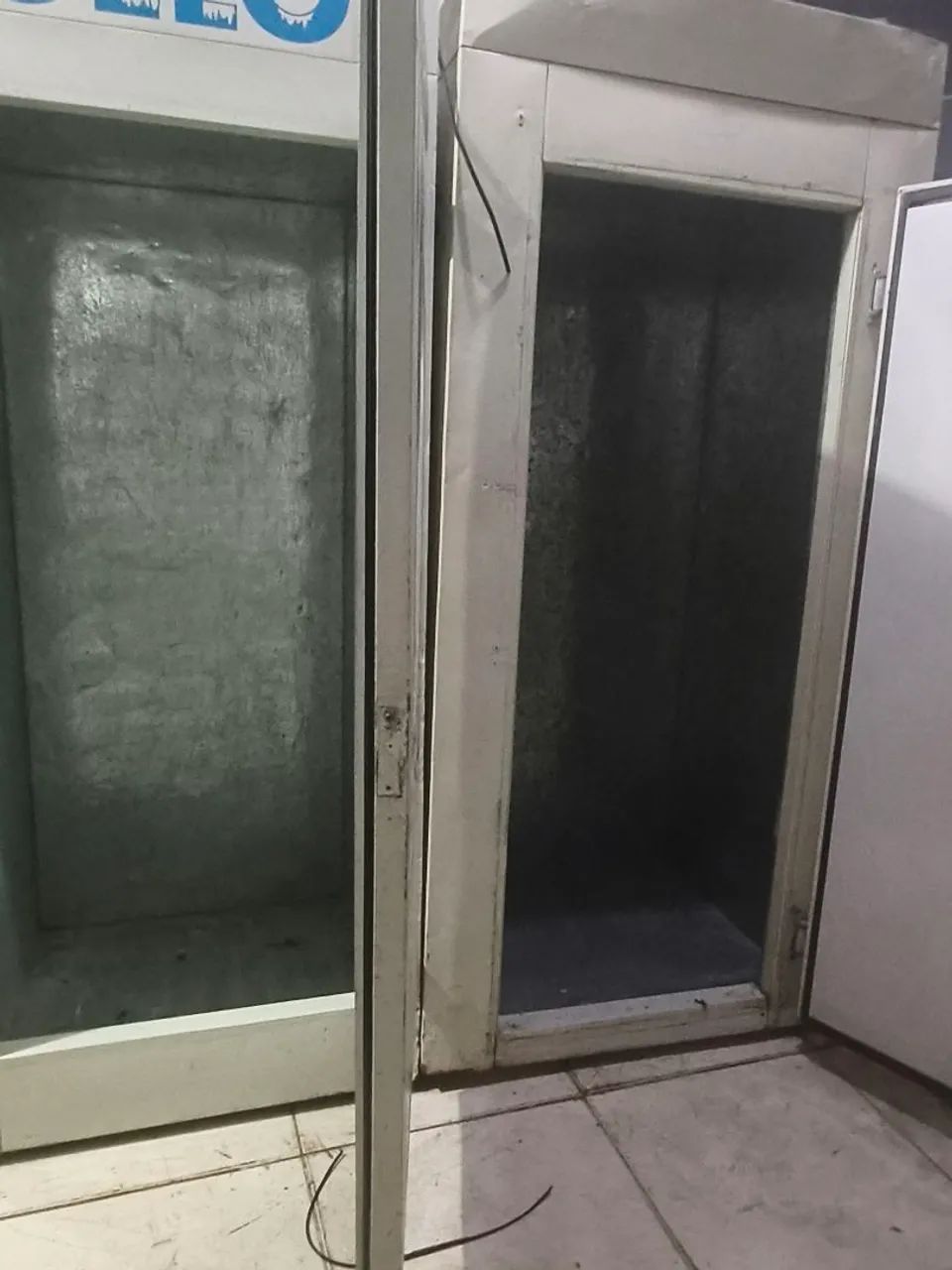 Mini câmera  - Foto 4
