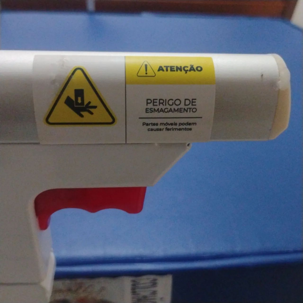 Cama hospitalar Nova! - Foto 3