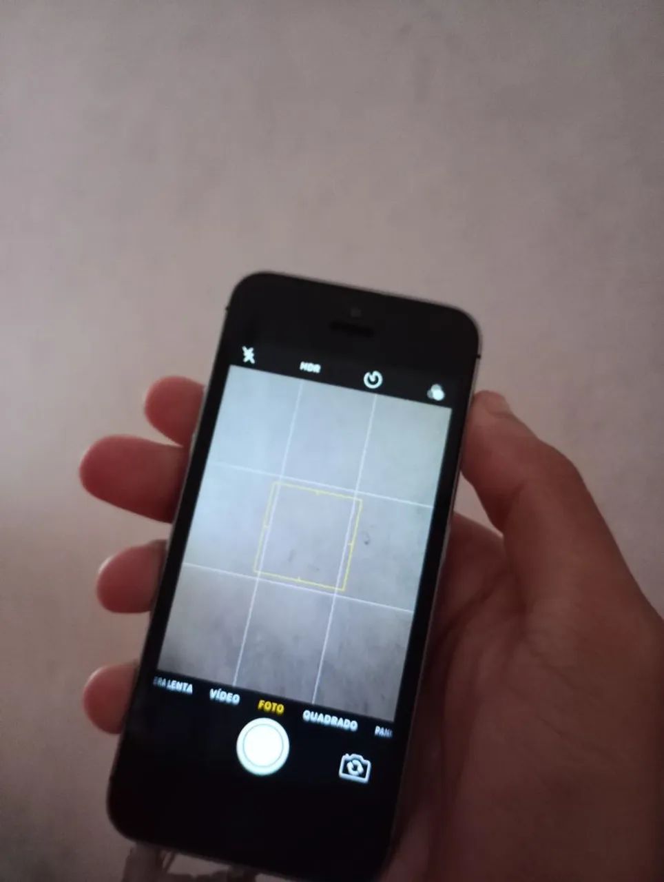 Iphone 5s  - Foto 4
