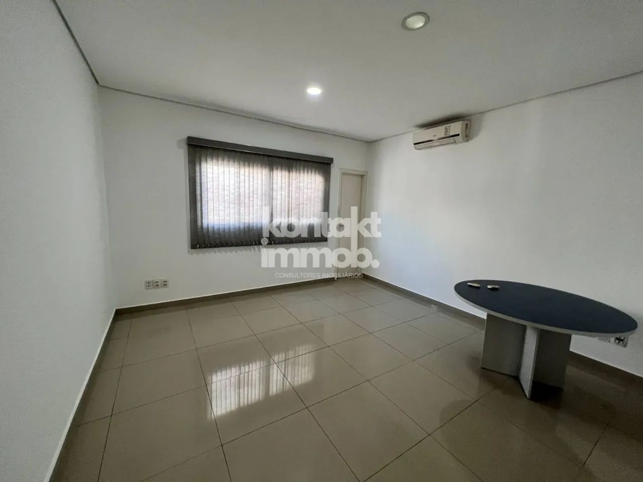 Salão à Venda, Vila Assis - Sorocaba - Foto 4