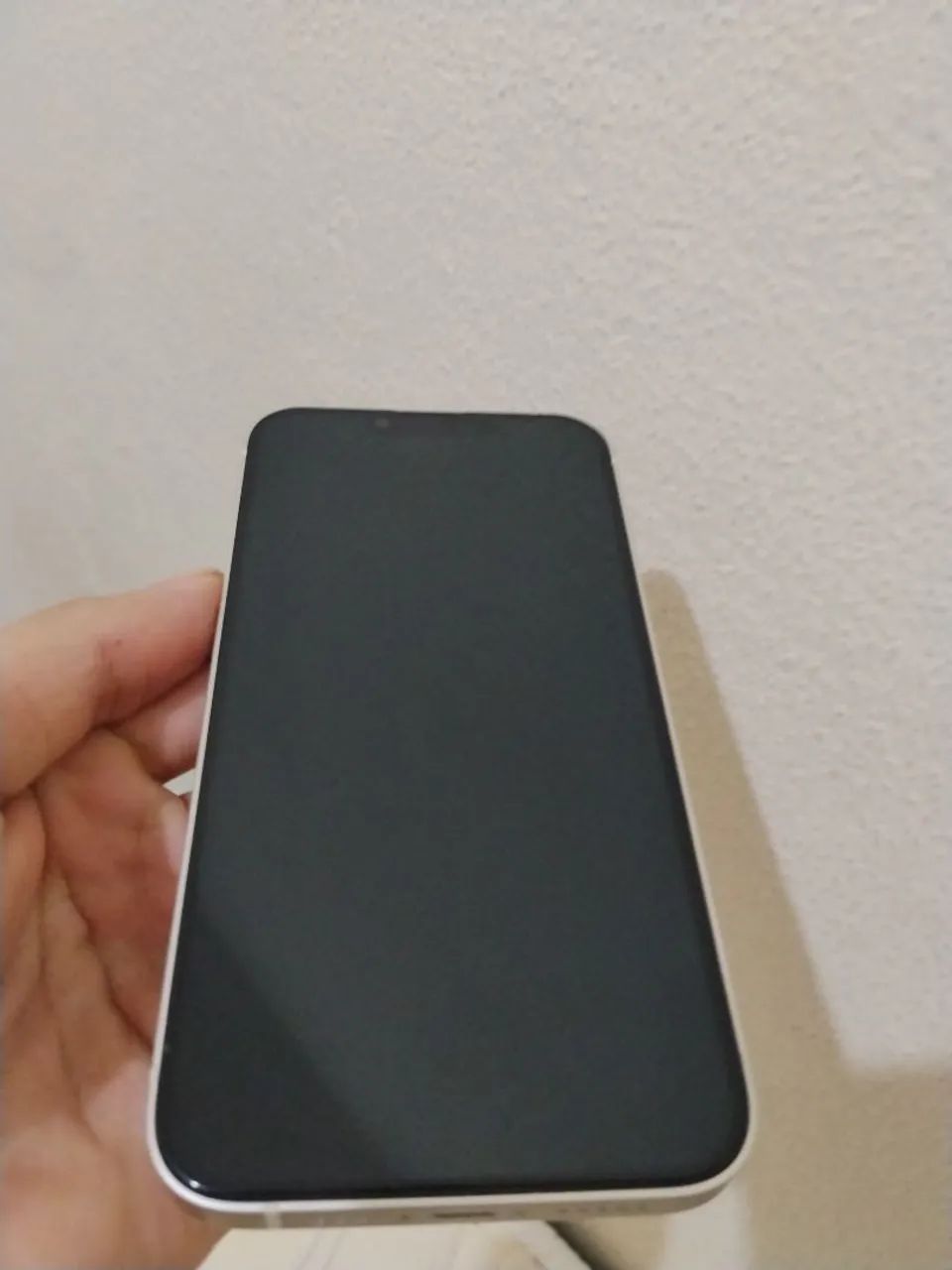 iPhone 13 128GB - Foto 2