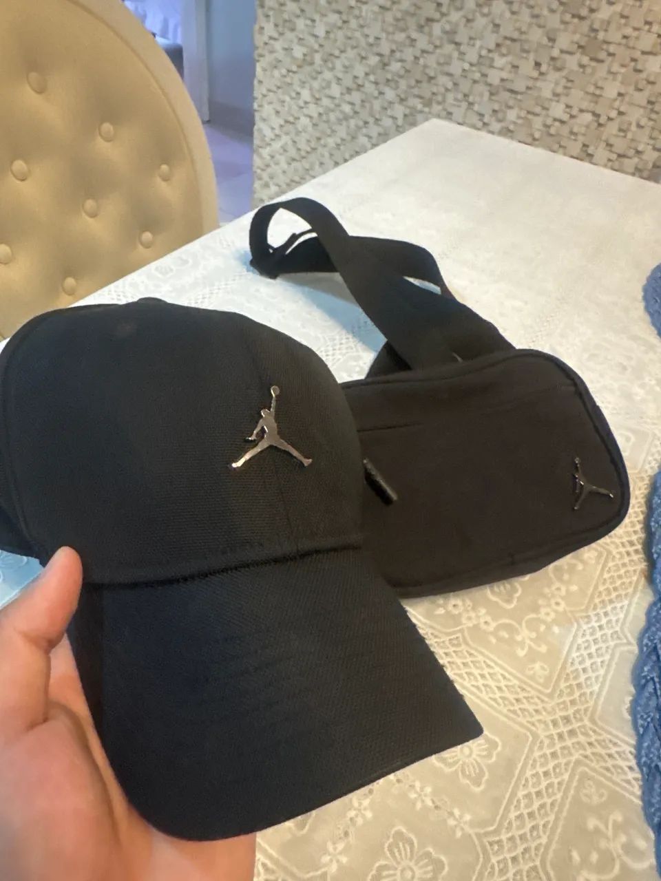 jordan  - Foto 3