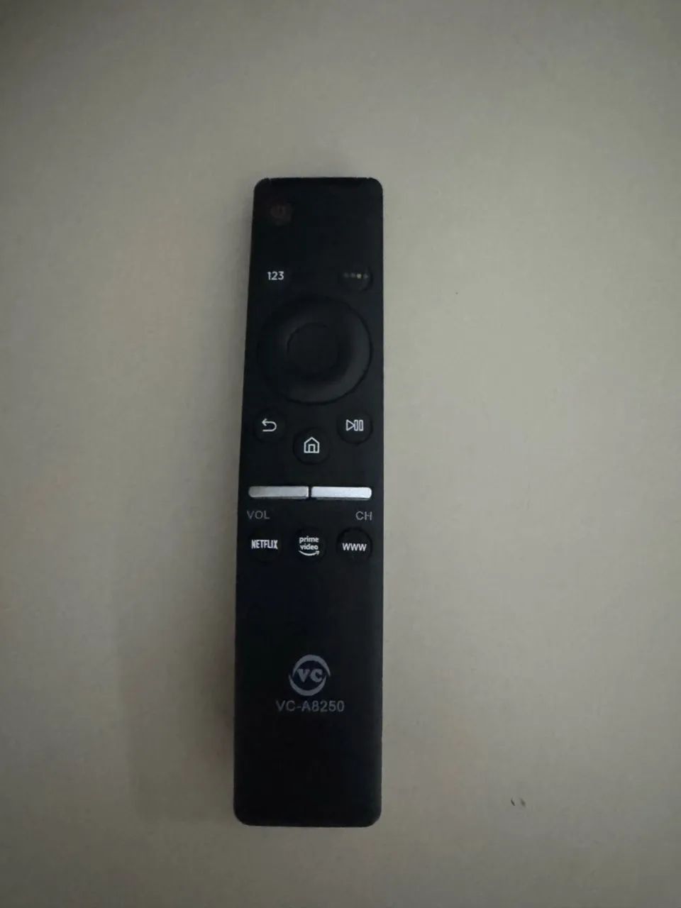 Televisão Samsung 43? - Foto 5